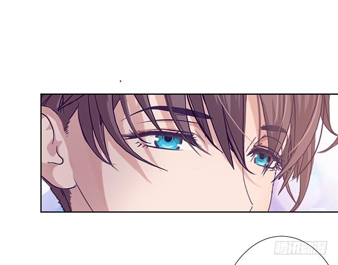 给你的谢礼(1/3)-第30话