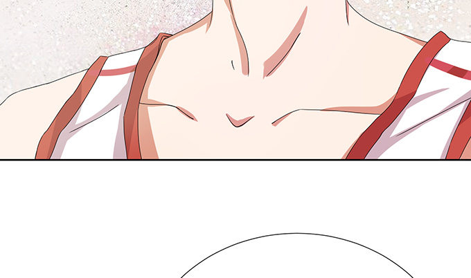 给你的谢礼(1/3)-第30话