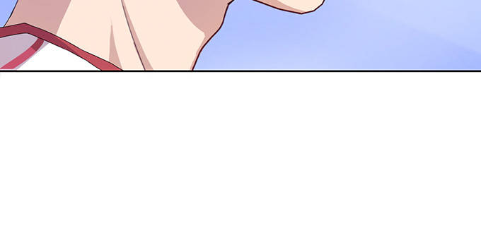 给你的谢礼(1/3)-第30话