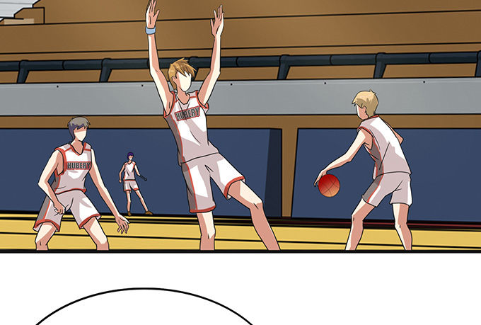 给你的谢礼(1/3)-第30话