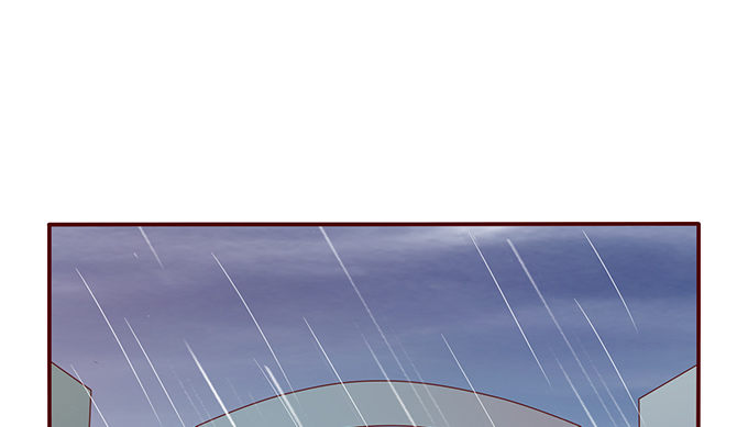 雨中的冲突(1/3)-第32话