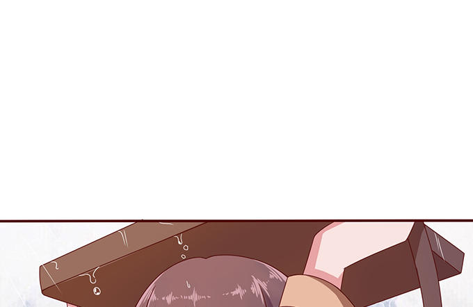 雨中的冲突(1/3)-第32话