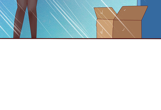 雨中的冲突(1/3)-第32话