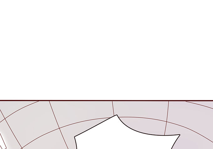 雨中的冲突(1/3)-第32话