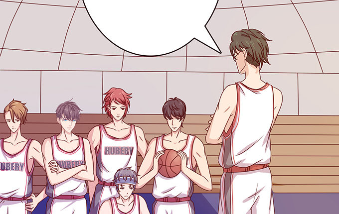 雨中的冲突(1/3)-第32话