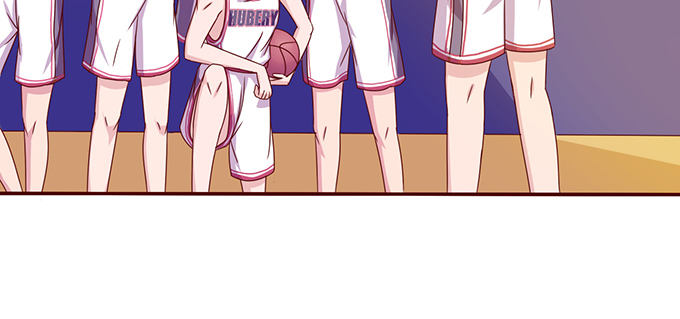 雨中的冲突(1/3)-第32话