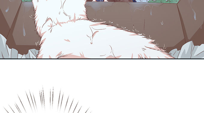 雨中的冲突(1/3)-第32话