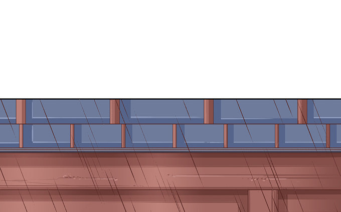 雨中的冲突(1/3)-第32话