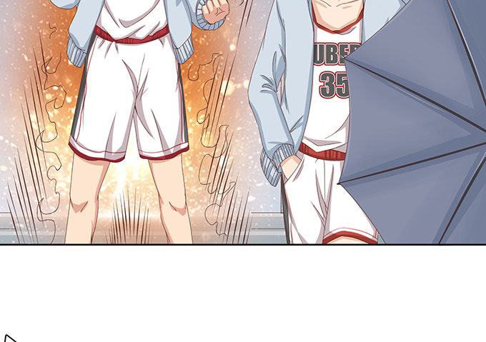 雨中的冲突(1/3)-第32话