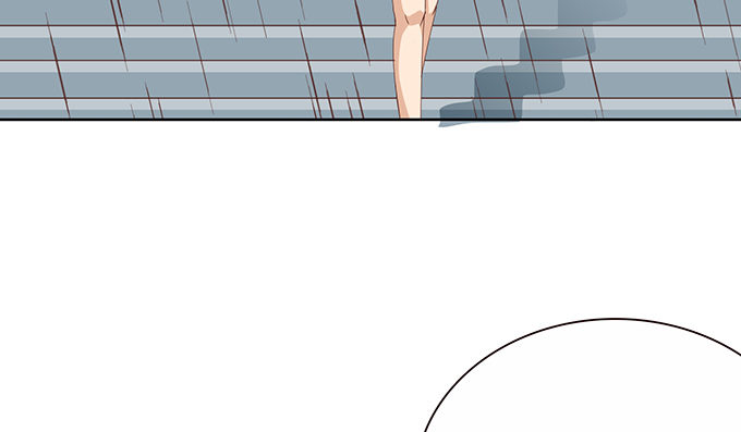 雨中的冲突(1/3)-第32话