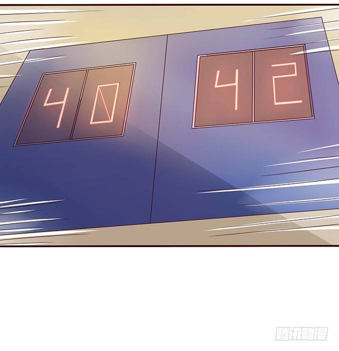 篮球的意义(1/2)-第34话