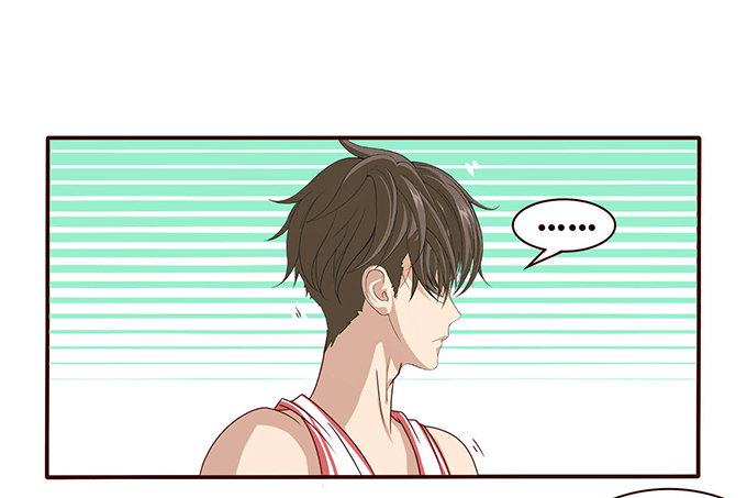 篮球的意义(1/2)-第34话