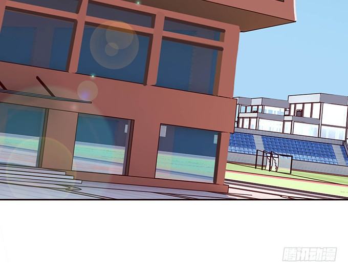 篮球的意义(1/2)-第34话