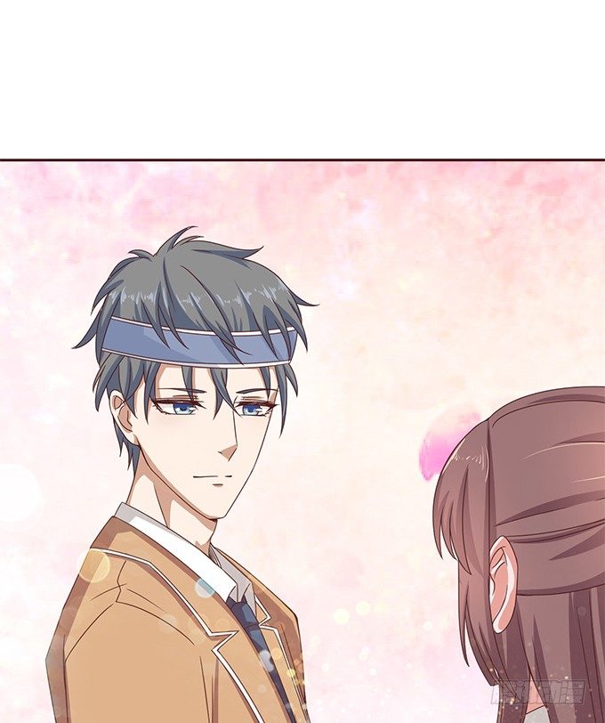 初次的误会(1/2)-第38话