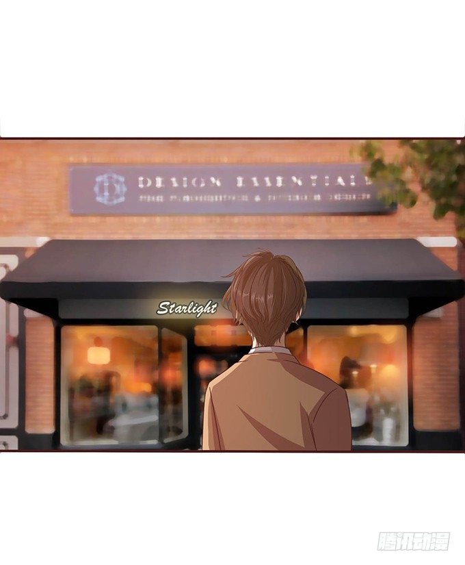 初次的误会(1/2)-第38话