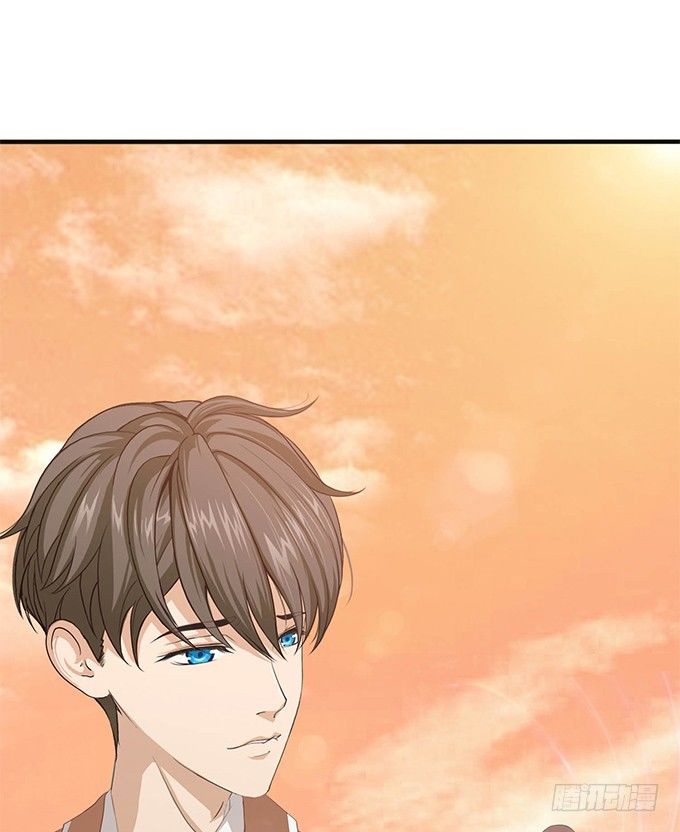 初次的误会(1/2)-第38话