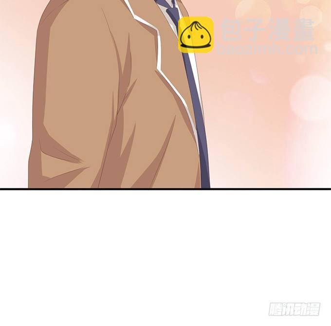 初次的误会(1/2)-第38话