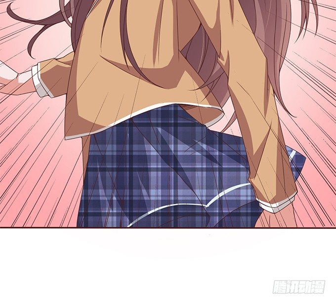 初次的误会(1/2)-第38话