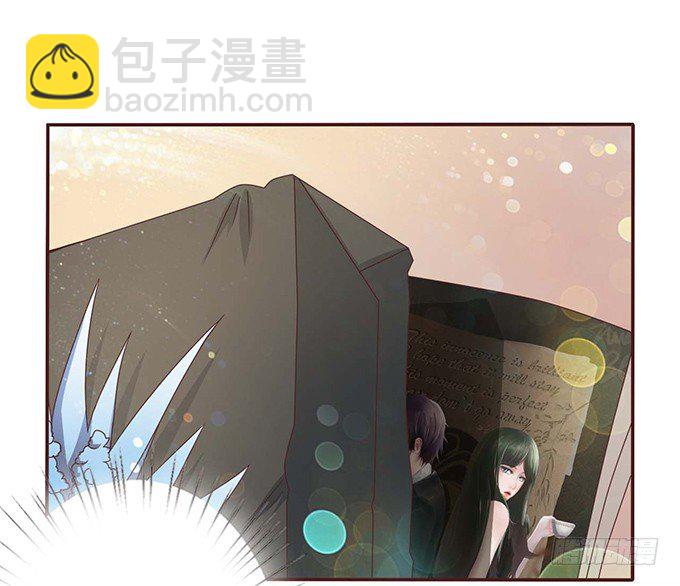 夏沫的恋舞(1/2)-第40话