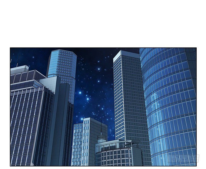 夏沫的恋舞(1/2)-第40话