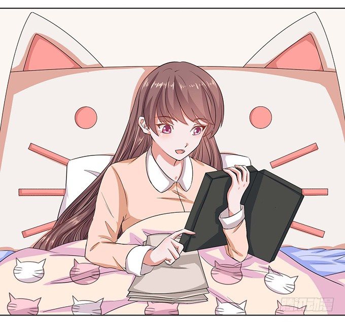 夏沫的恋舞(1/2)-第40话