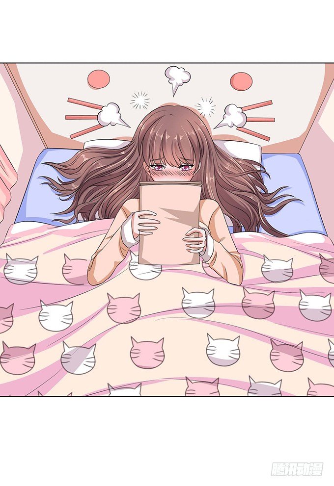 夏沫的恋舞(1/2)-第40话