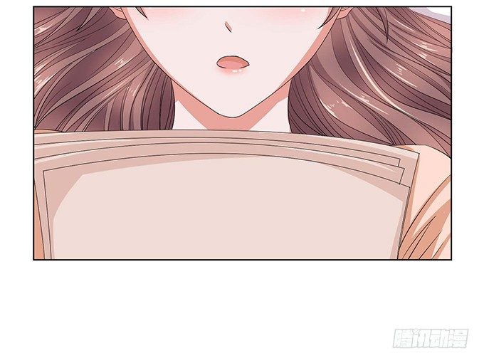 夏沫的恋舞(1/2)-第40话