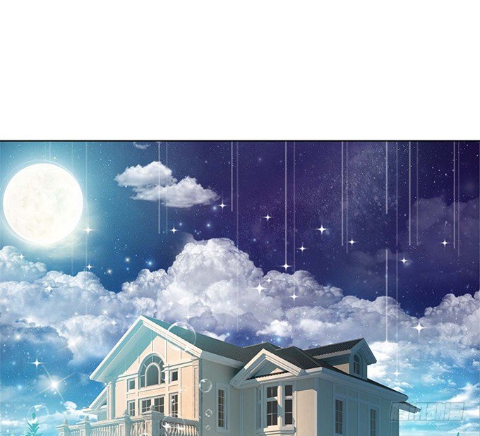 夏沫的恋舞(1/2)-第40话