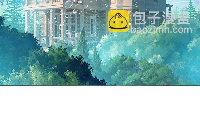 夏沫的恋舞(1/2)-第40话