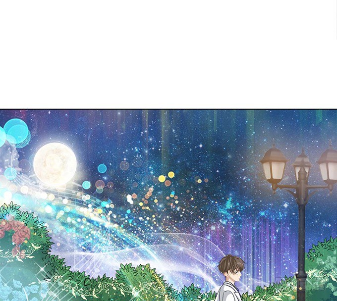 夏沫的恋舞(1/2)-第40话