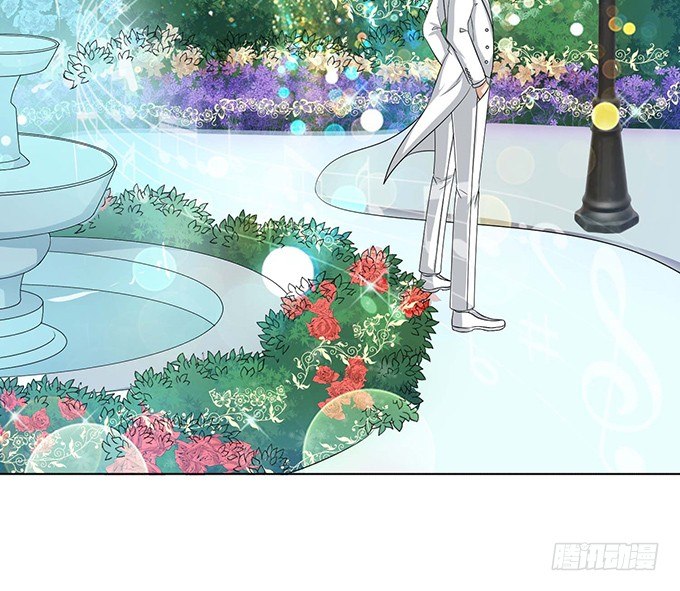 夏沫的恋舞(1/2)-第40话