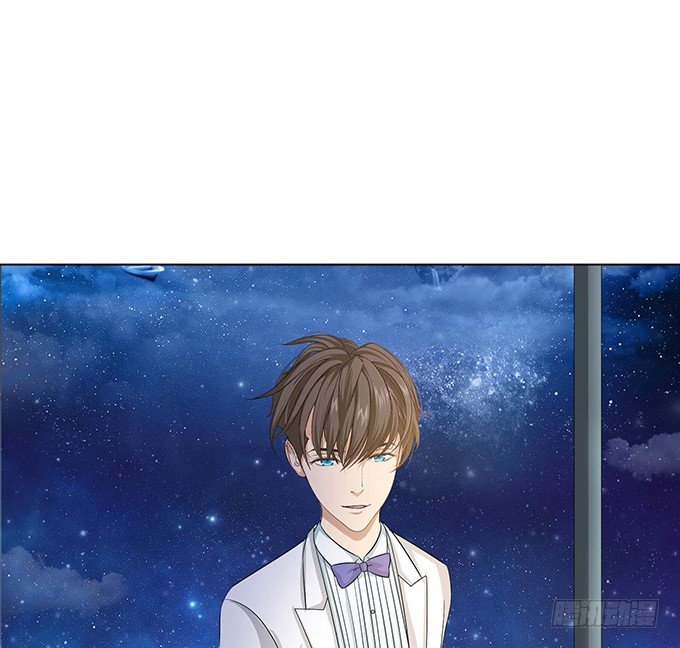 夏沫的恋舞(1/2)-第40话