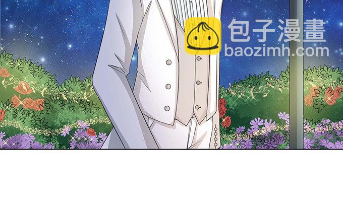 夏沫的恋舞(1/2)-第40话