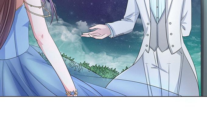 夏沫的恋舞(1/2)-第40话