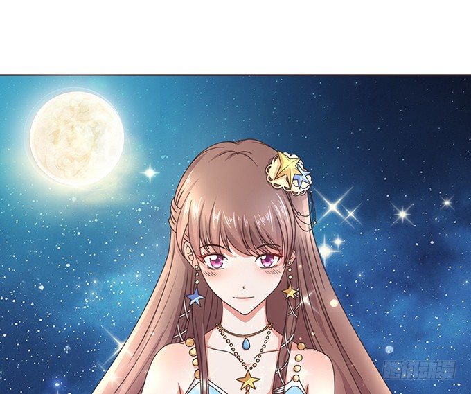 夏沫的恋舞(1/2)-第40话