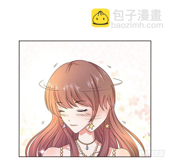 夏沫的恋舞(1/2)-第40话