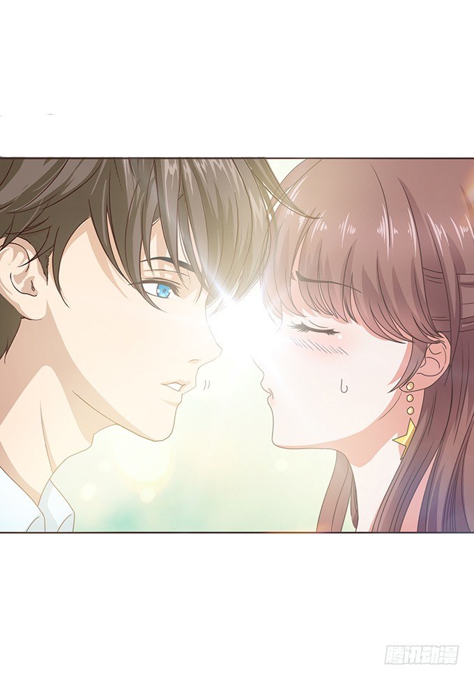 夏沫的恋舞(1/2)-第40话