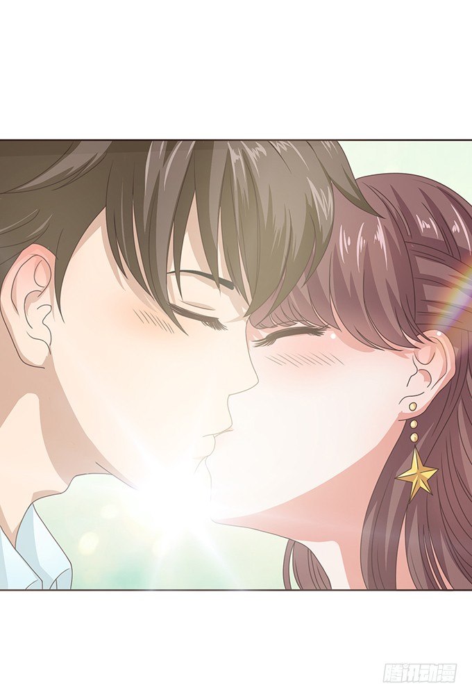 夏沫的恋舞(1/2)-第40话