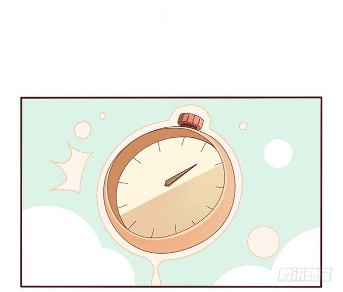 夏沫的恋舞(1/2)-第40话