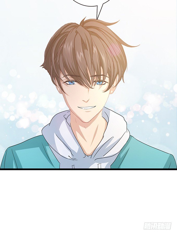 同样的铃声-第44话