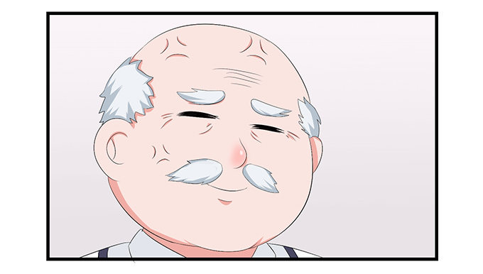 旅行的机会-第46话