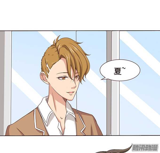 告白的勇气(1/2)-第48话