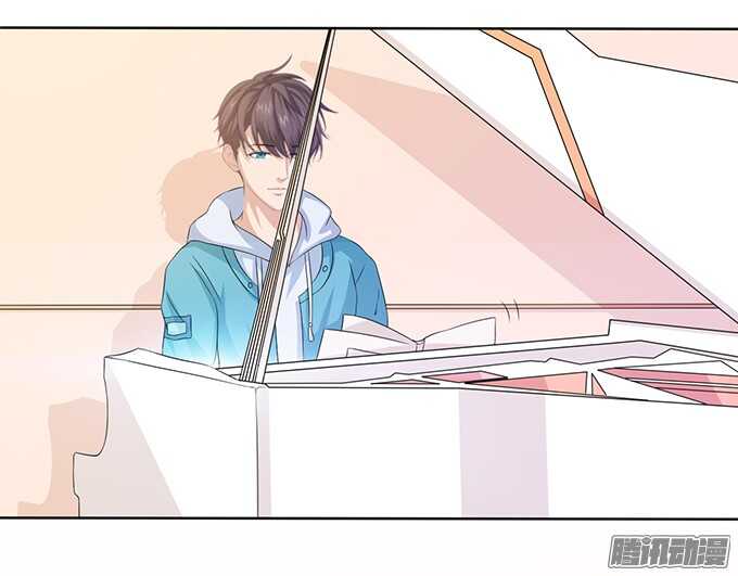 告白的勇气(1/2)-第48话