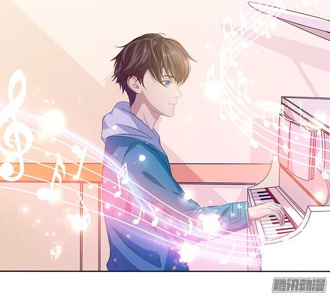 告白的勇气(1/2)-第48话