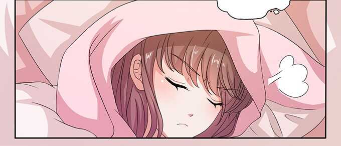 告白的勇气(1/2)-第48话