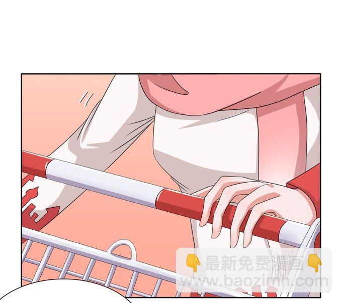 新春特别篇上(1/2)-第50话