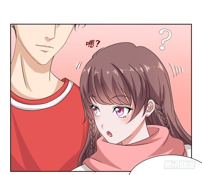 新春特别篇上(1/2)-第50话