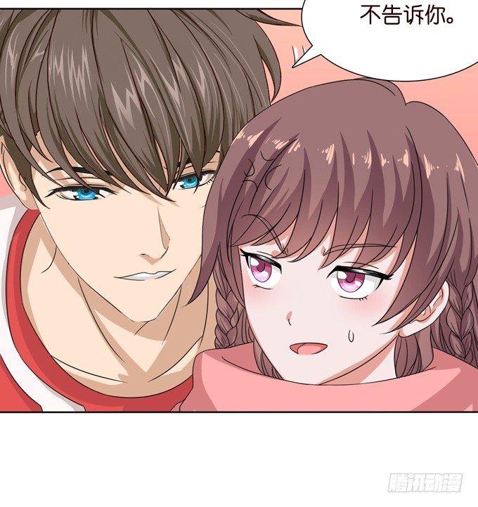 新春特别篇上(1/2)-第50话