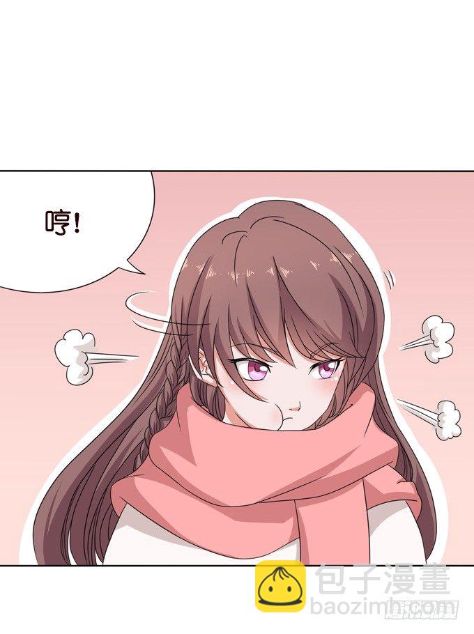 新春特别篇上(1/2)-第50话