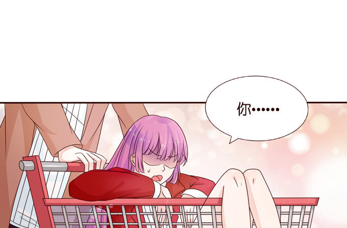 新春特别篇上(1/2)-第50话